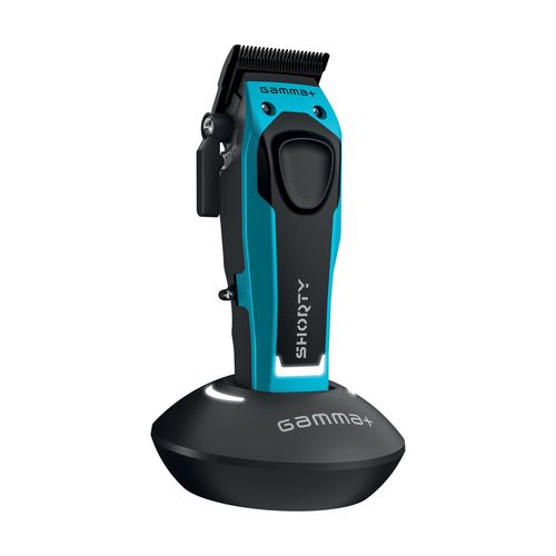 Gamma Shorty Clipper (GP605M), view 6