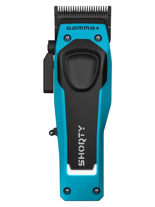 Gamma Shorty Clipper (GP605M), view 7
