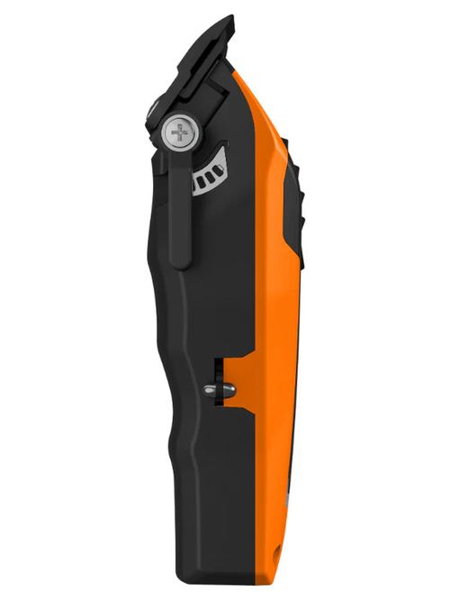 Gamma Shorty Clipper (GP605M), view 8