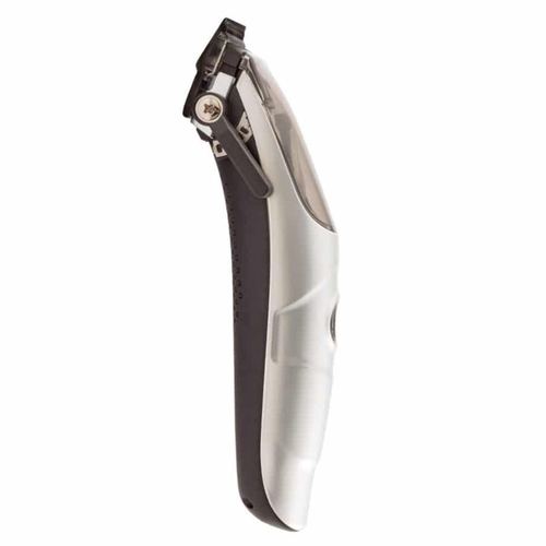 Gamma+ X-Ergo Clipper HCGPXERGOMS, view 3