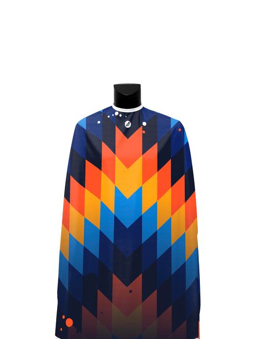 Geo PRO Cape, view 2