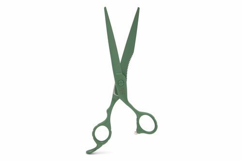 Green VG-10 Deluxe Scoop 7-inch, view 2