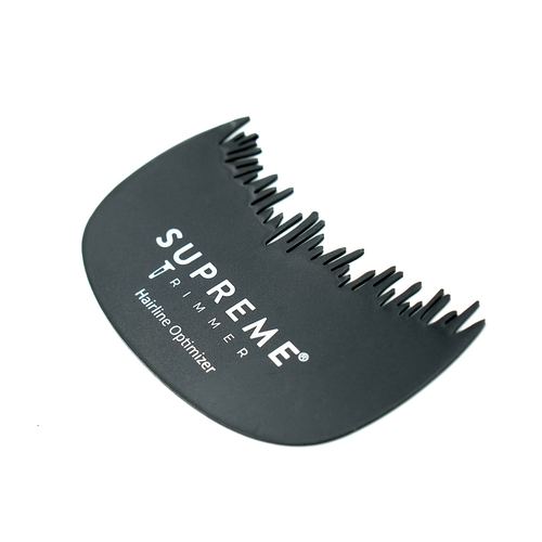 Hairline Enhancement Cards - 4 Pack, view 6
