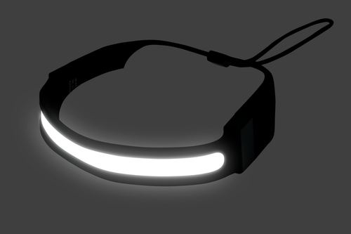 HALO Head Lamp V2, view 4