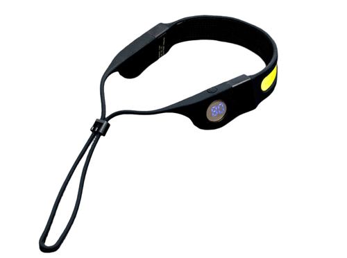 HALO Head Lamp V2, view 5
