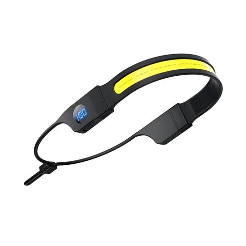 HALO Head Lamp V2, view 6