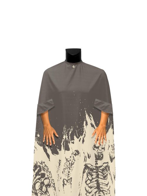 HANDS FREE Lost Souls PRO Cape, view 2