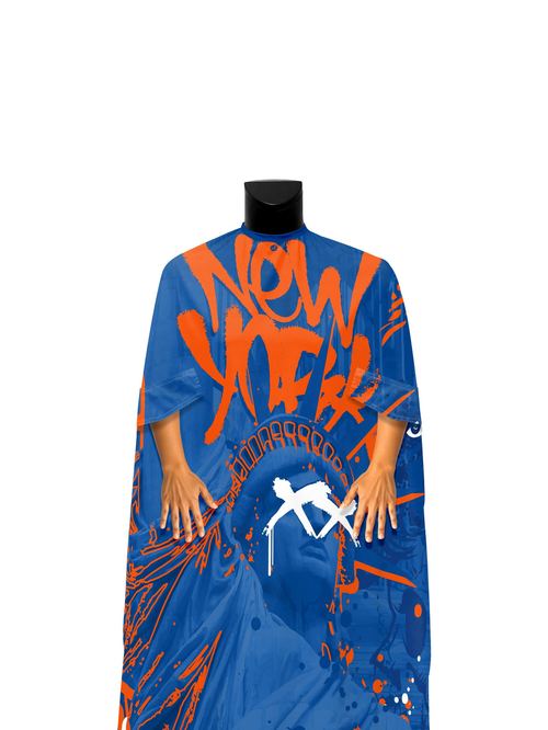 HANDS FREE MSG Liberty PRO Cape, view 2