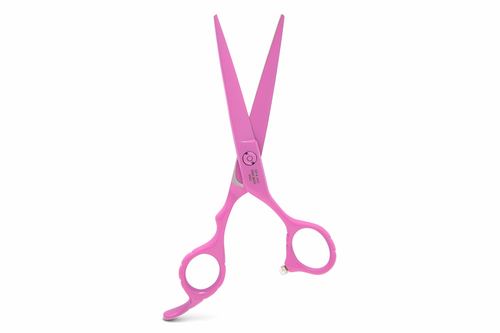 Hot Pink 440c Classic 6-inch, view 2