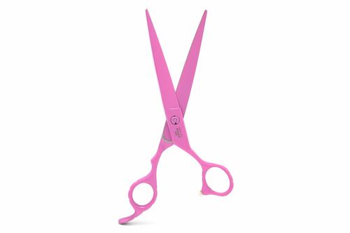 Hot Pink 440c Classic 7-inch, view 2