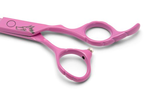 Hot Pink 440c Classic 7-inch, view 3