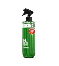 Immortal NYC Reserve Cologne, view 7