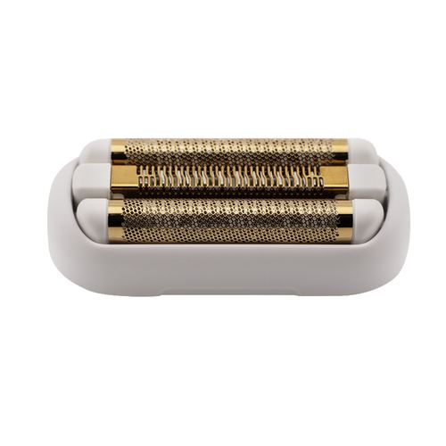Impacto Base Blade Replacement (White), view 2