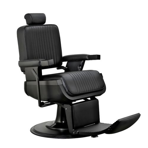 JAXSON Barber Chair