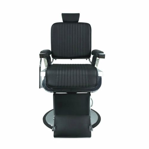 JAXSON Barber Chair, view 2