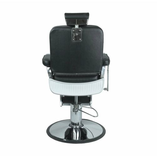 JAXSON Barber Chair, view 3