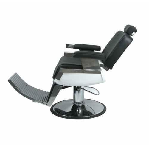 JAXSON Barber Chair, view 4