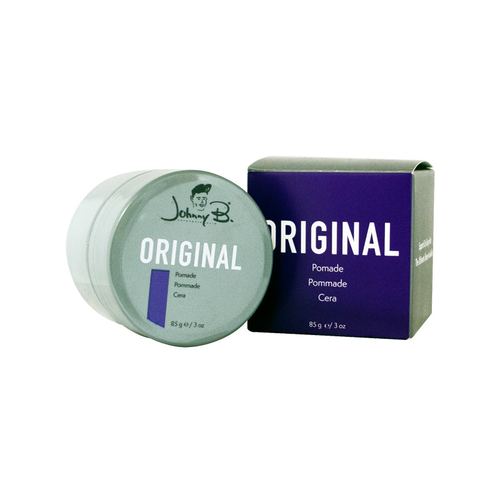 Johnny B Original Pomade 3 OZ