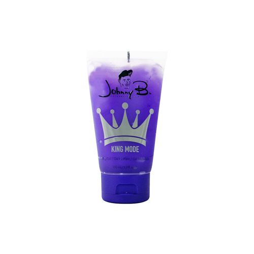 Johnny B Styling Gel King Mode 3.3 OZ