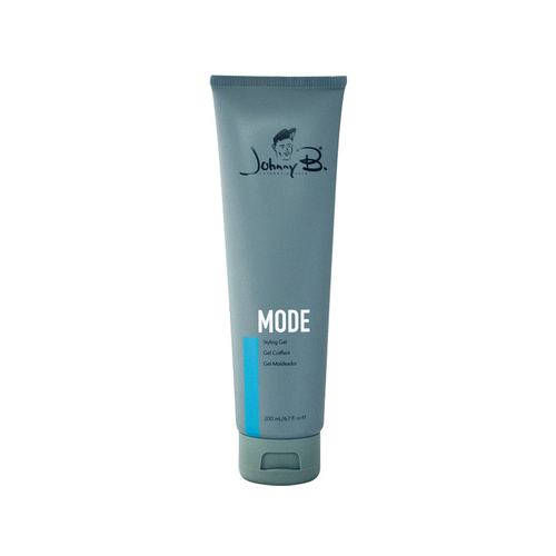 Johnny B Styling Gel Mode 6.7 OZ