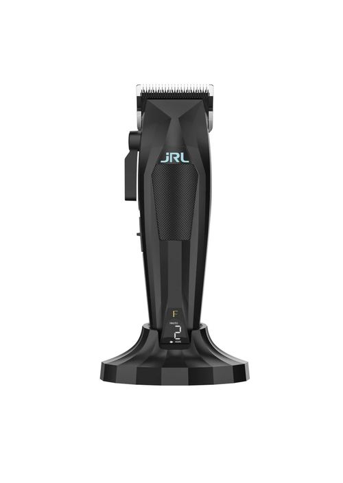 Jrl 3000C Compact Professional Cordless Clipper - Black