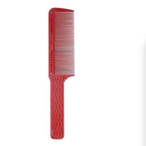 JRL Barber Comb Set, view 2
