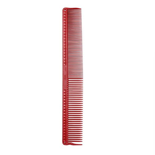JRL Barber Comb Set, view 3