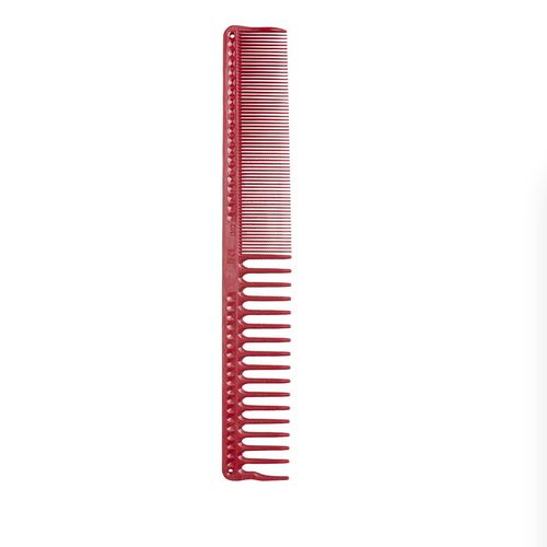JRL Barber Comb Set, view 4