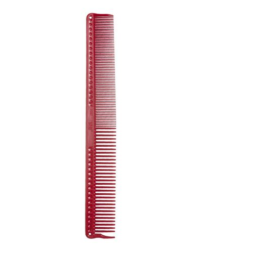 JRL Barber Comb Set, view 5