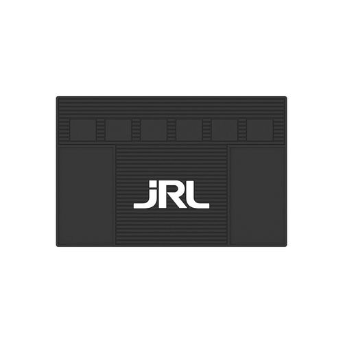 JRL Barber Magnetic Mat, view 3