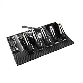 JRL Barber Magnetic Mat, view 4