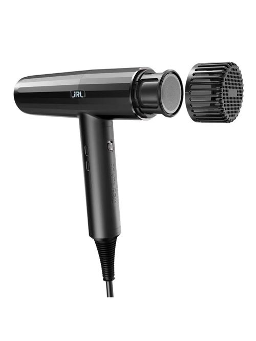 JRL Blow Dryer Forte Pro, view 2