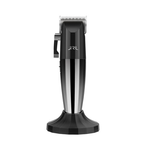 JRL Charging Dock, view 2