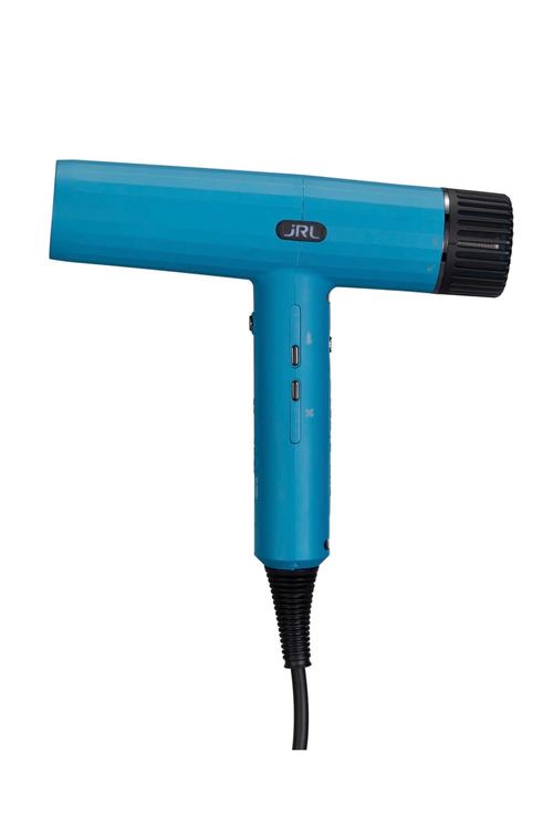 JRL Forte Pro Blow Dryer - Blue