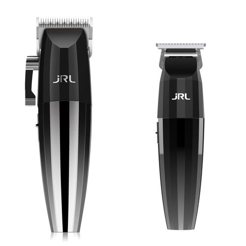 Jrl Fresh Fade 2020 Combo, view 2