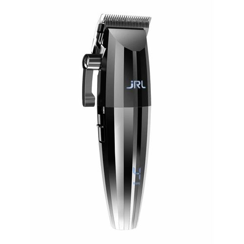 JRL Freshfade 2020C Cordless Clipper 2020C-G, view 2