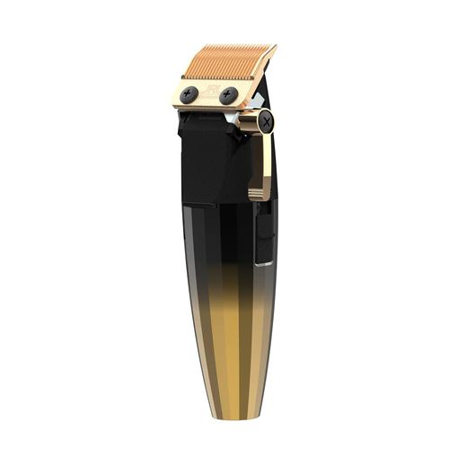 JRL Freshfade 2020C Cordless Clipper 2020C-G, view 3