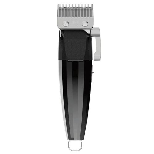 JRL Freshfade 2020C Cordless Clipper 2020C-G, view 4