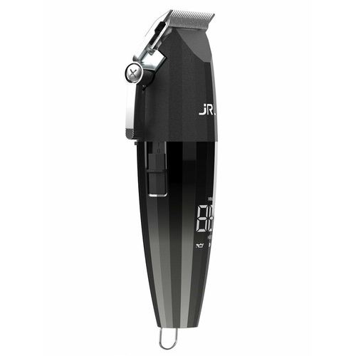 JRL Freshfade 2020C Cordless Clipper 2020C-G, view 5