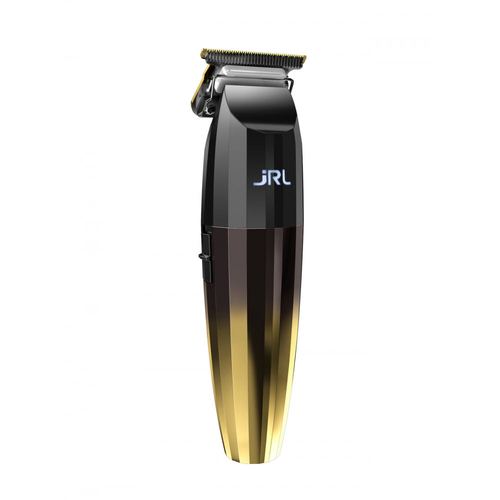 JRL Freshfade 2020T Trimmers, view 2