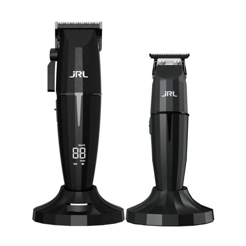 JRL Ghost Clipper Trimmer Combo GH2401-1, view 2