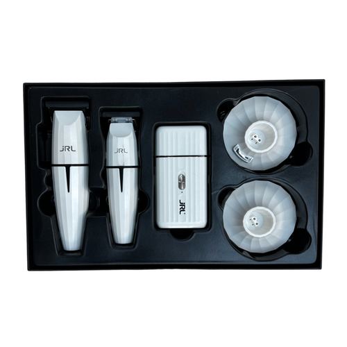 JRL Ghost Clipper Trimmer & Shaver Combo, view 2