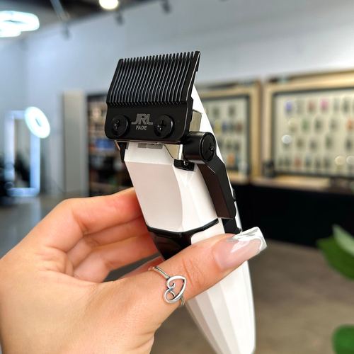 JRL Ghost Clipper Trimmer & Shaver Combo, view 5