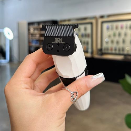 JRL Ghost Clipper Trimmer & Shaver Combo, view 6