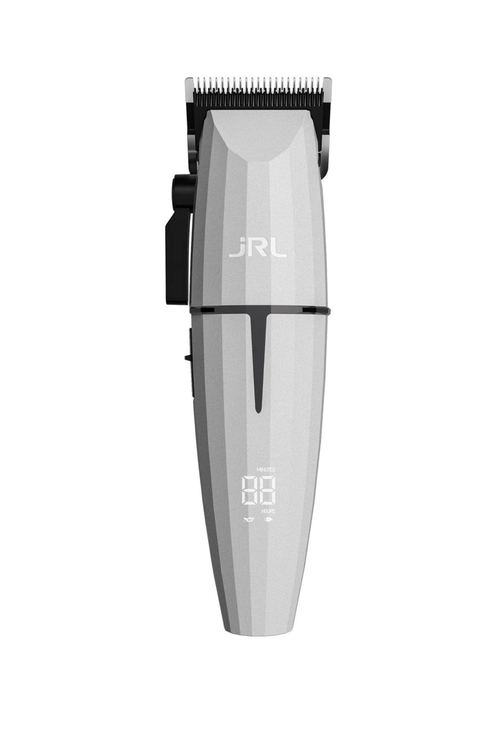 JRL Ghost Cordless Hair Clipper