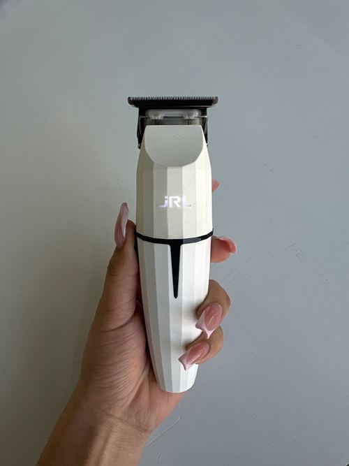 JRL Ghost Trimmer, view 2