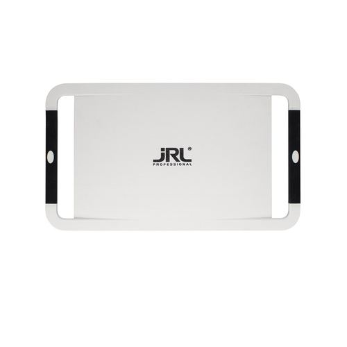 JRL Large Hand Held Mirror, view 2