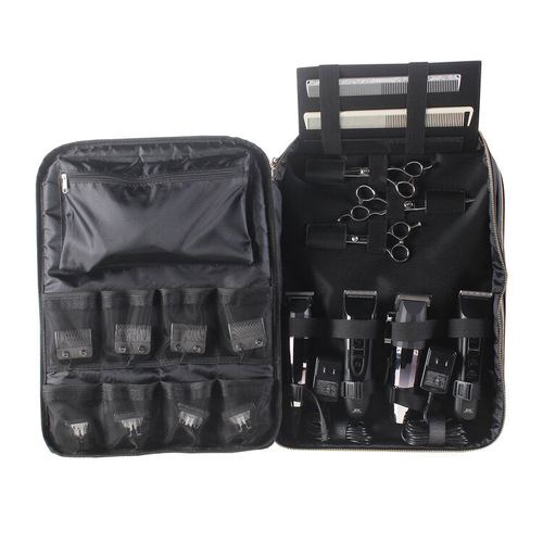JRL Large Premium Backpack (accessories), view 2