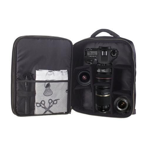 JRL Large Premium Backpack (accessories), view 3