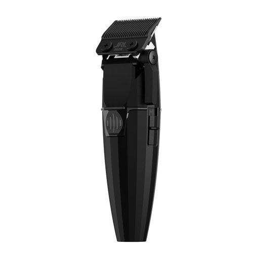 JRL Onyx Clipper 2020C-B, view 2